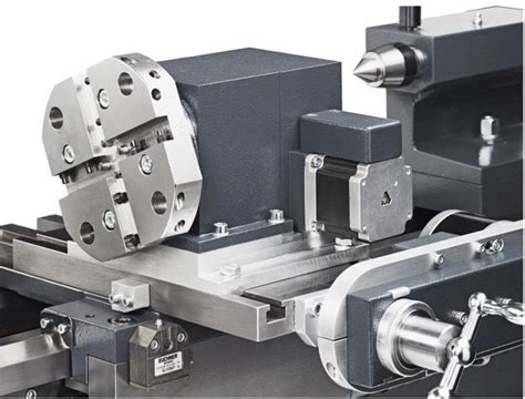 high precision cnc lathe manufacturers|high precision benchtop lathe dayton.